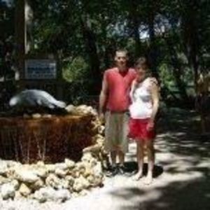 Meet your Posher, Sue